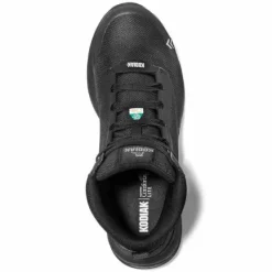 Hot QUICKTRAIL MID COMPOSITE TOE Hiker Men's Safety|Men's Hiking