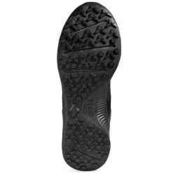 Hot QUICKTRAIL MID COMPOSITE TOE Hiker Men's Safety|Men's Hiking