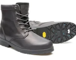 Online Women's Floe Arctic Grip Winter Boot Women Women's Winter|Women's Boots