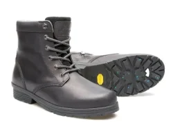 Online Women's Floe Arctic Grip Winter Boot Women Women's Winter|Women's Boots