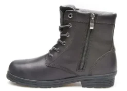 Online Women's Floe Arctic Grip Winter Boot Women Women's Winter|Women's Boots