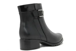 Online Kristina by Aqua Diva women's all weather bootie Women Women's Winter|Women's Boots