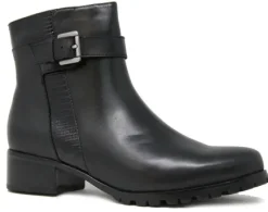 Online Kristina by Aqua Diva women's all weather bootie Women Women's Winter|Women's Boots