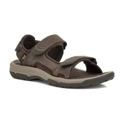 Clearance Langdon Sandal Men's Sandals