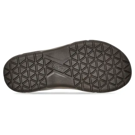 Clearance Langdon Sandal Men's Sandals