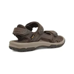 Clearance Langdon Sandal Men's Sandals