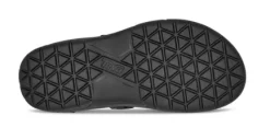 Online Langdon Sandal Men's Sandals