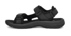 Online Langdon Sandal Men's Sandals