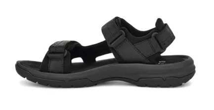 Online Langdon Sandal Men's Sandals