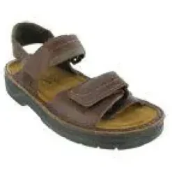 Discount Lapland Buffalo Men's Sandals