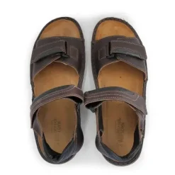 Discount Lapland Buffalo Men's Sandals