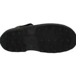 Discount Lapland Buffalo Men's Sandals