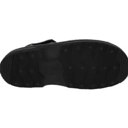 Discount Lapland Buffalo Men's Sandals