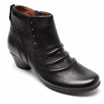Best Laurel Rivet CI6225 Women Women's Boots