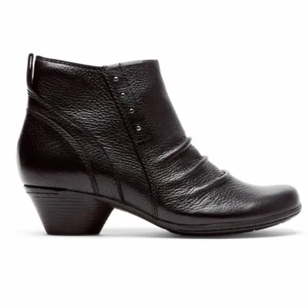 Best Laurel Rivet CI6225 Women Women's Boots