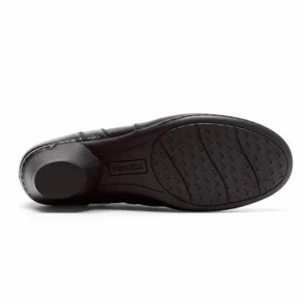 Best Laurel Rivet CI6225 Women Women's Boots