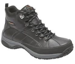 Clearance Lawrence Men's Hiking|Men's Boots