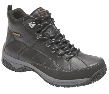 Clearance Lawrence Men's Hiking|Men's Boots