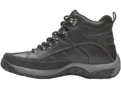 Clearance Lawrence Men's Hiking|Men's Boots