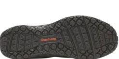 Clearance Lawrence Men's Hiking|Men's Boots