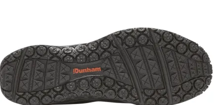 Clearance Lawrence Men's Hiking|Men's Boots
