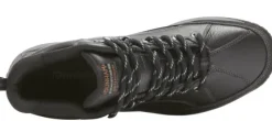 Clearance Lawrence Men's Hiking|Men's Boots