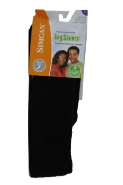 Fashion Leg Savers (large) Socks