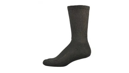 Outlet Leg Savers (medium) Socks