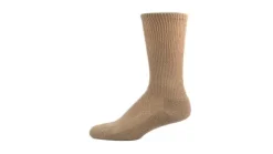 Best Leg Savers (small) Socks