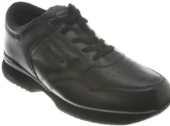 New Life Walker Lace Men's Shoes|Men's Athletic