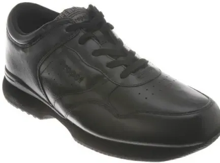 New Life Walker Lace Men's Shoes|Men's Athletic
