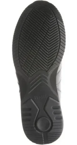 New Life Walker Lace Men's Shoes|Men's Athletic