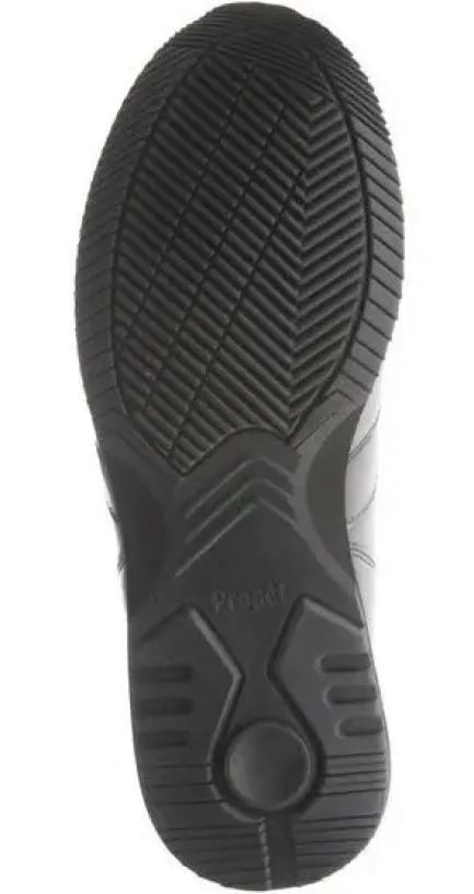 New Life Walker Lace Men's Shoes|Men's Athletic