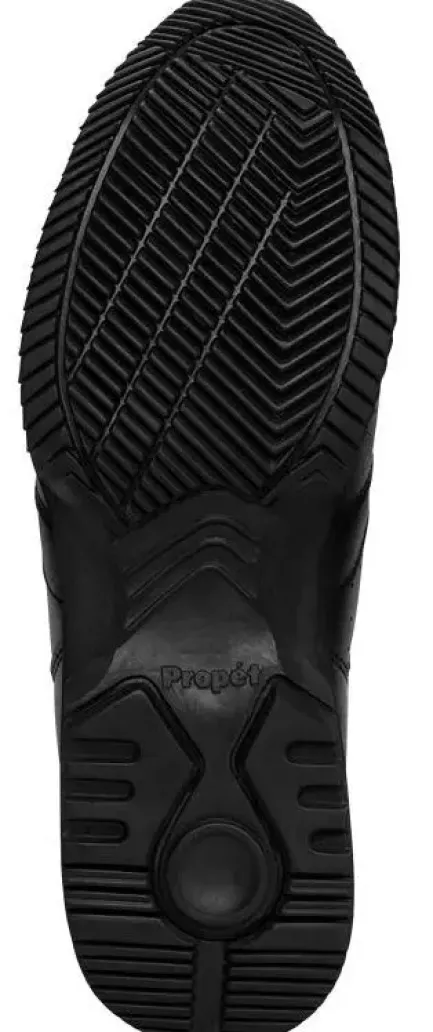 Fashion Life Walker Strap Men's Shoes|Men's Athletic