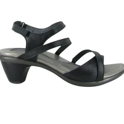 Hot Limit Women Women's Sandals