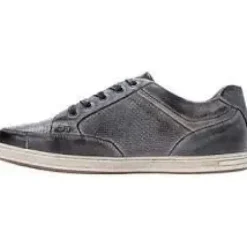 Sale Lucky Men's Shoes
