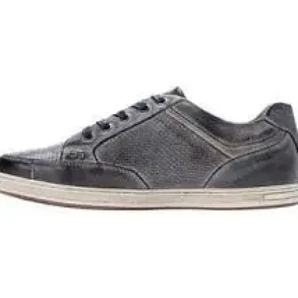 Sale Lucky Men's Shoes