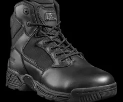 New Stealth Force Tactical Boot for Women Women Women's Safety|Women's Boots