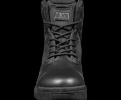 New Stealth Force Tactical Boot for Women Women Women's Safety|Women's Boots