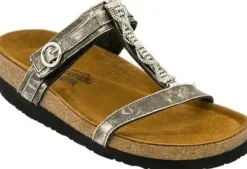 Clearance Malibu Women Women's Sandals