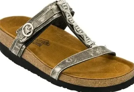 Clearance Malibu Women Women's Sandals