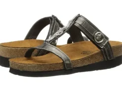 Clearance Malibu Women Women's Sandals