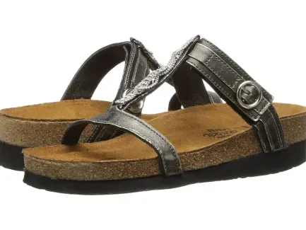 Clearance Malibu Women Women's Sandals