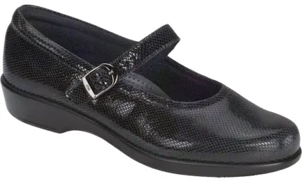Clearance Maria Mary Jane Women Women's Shoes