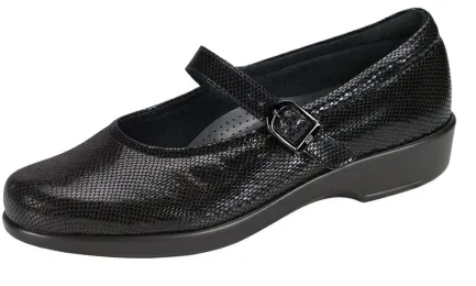 Clearance Maria Mary Jane Women Women's Shoes
