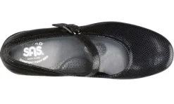 Clearance Maria Mary Jane Women Women's Shoes