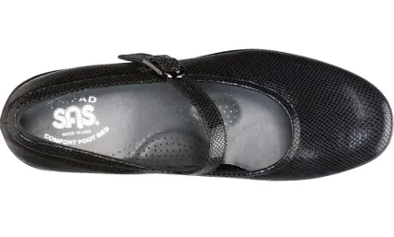 Clearance Maria Mary Jane Women Women's Shoes