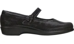 Clearance Maria Mary Jane Women Women's Shoes