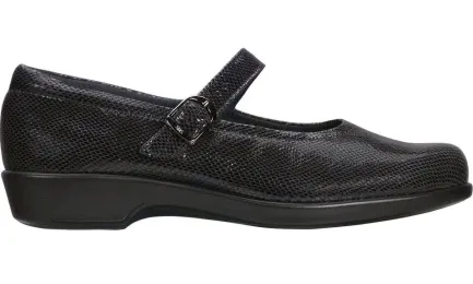 Clearance Maria Mary Jane Women Women's Shoes