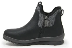 Best Martee Women Women's Winter|Women's Boots